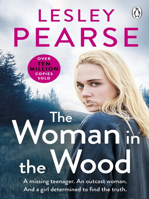 Title details for The Woman in the Wood by Lesley Pearse - Available